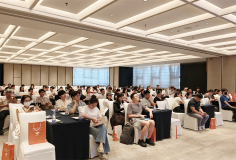 9月11日 东莞站